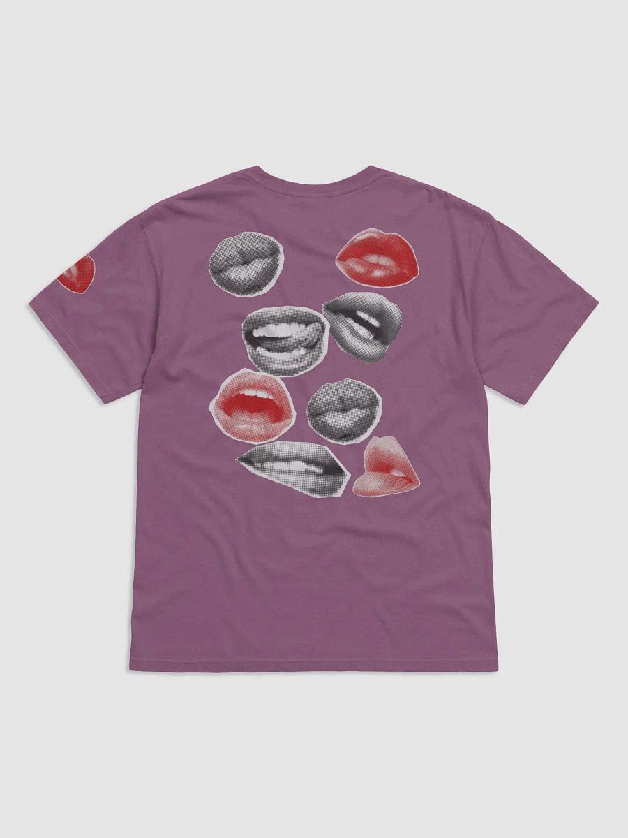 Kiss Me Tee product image (2)