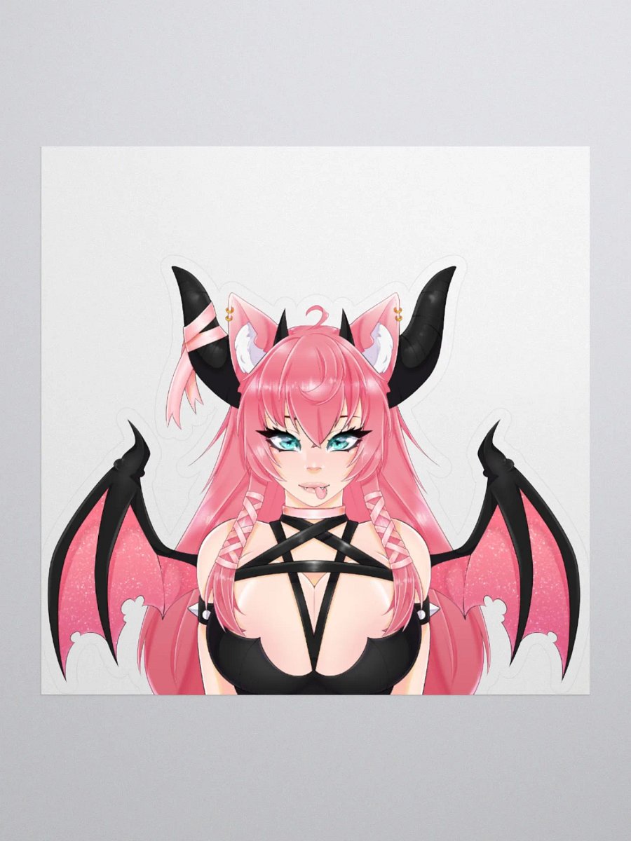 Halloween 2023 Sticker product image (1)