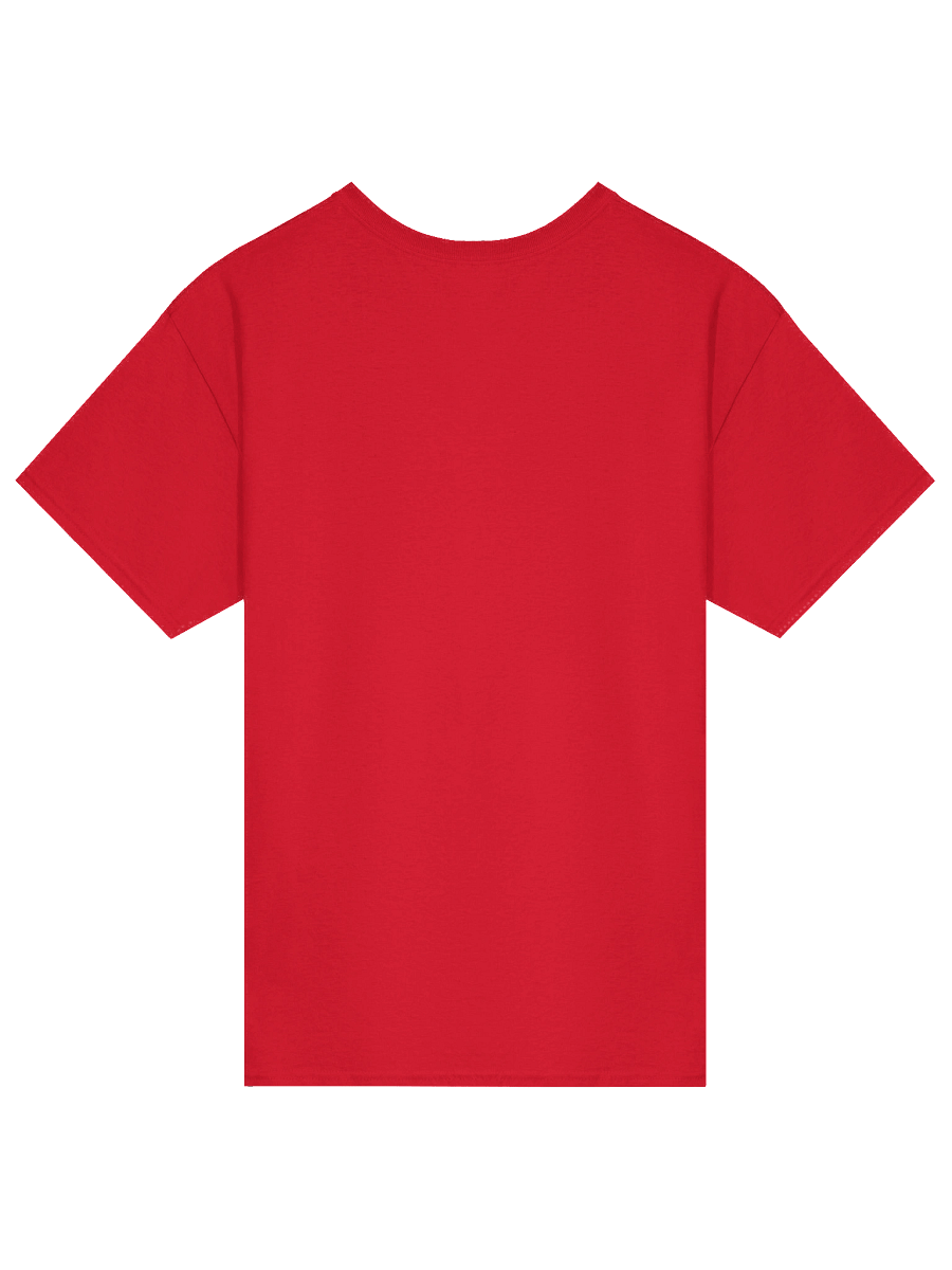 I’ve Forgotten More Than You’ll Ever Learn shirt product image (12)