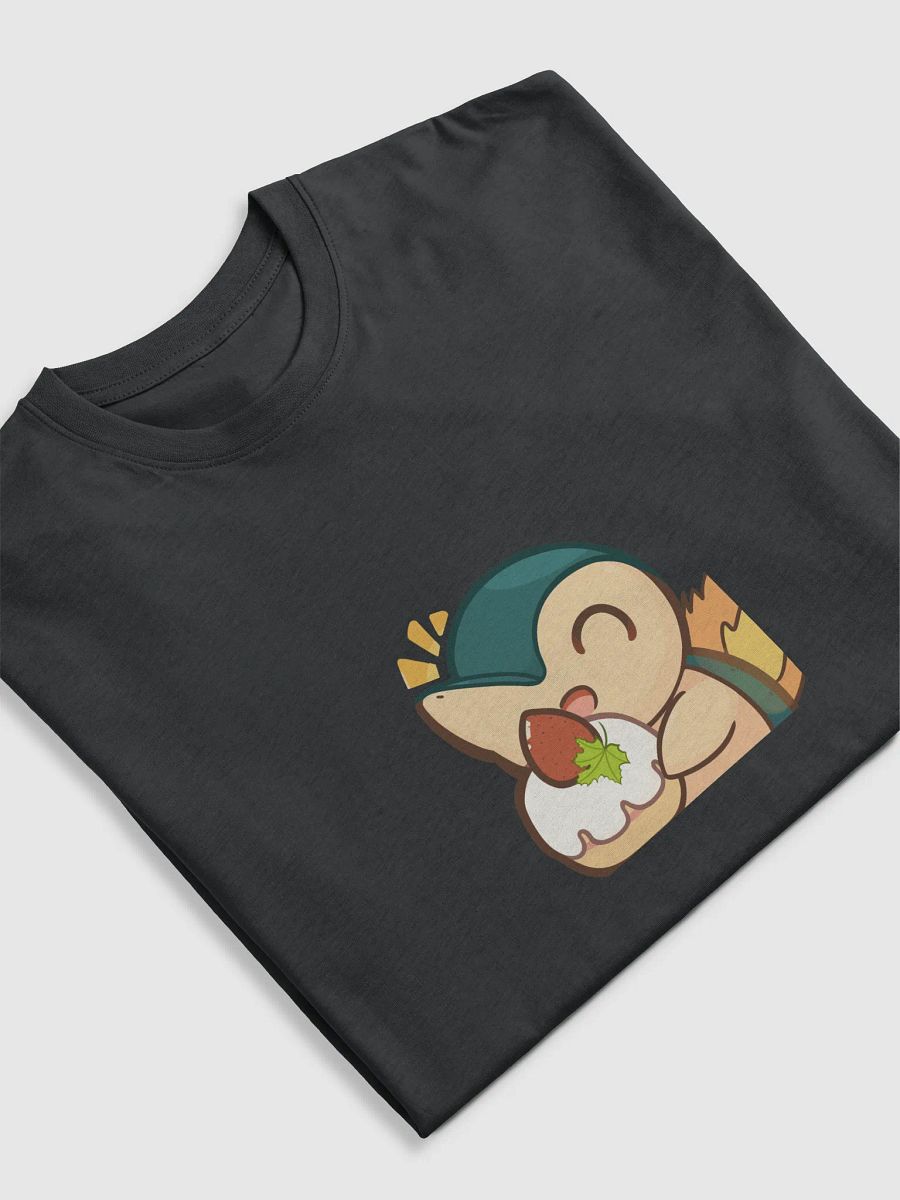 CELEBRATION SHIRT product image (9)