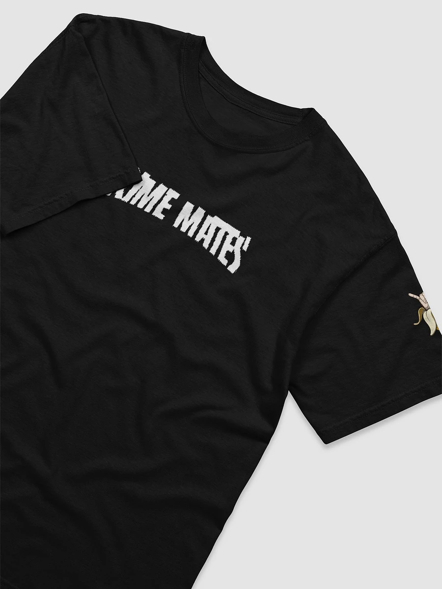 Prime Mates T-Shirt product image (3)