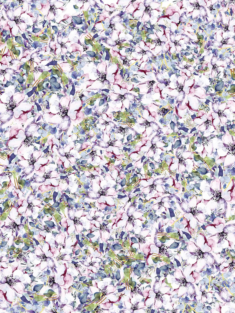 floral_85 product image (1)
