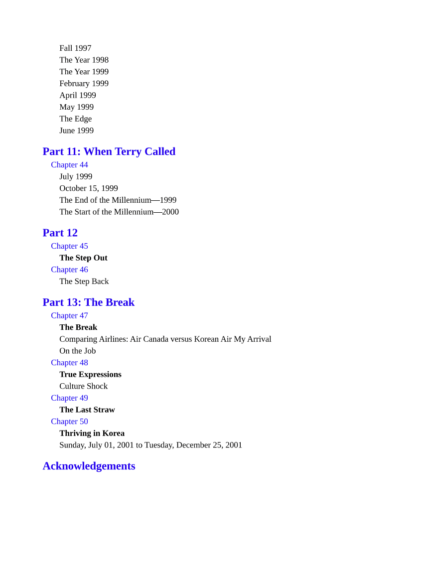 My Thoughts, My Life: The Life of a Black Woman Living in a White World (Bundle) product image (7)