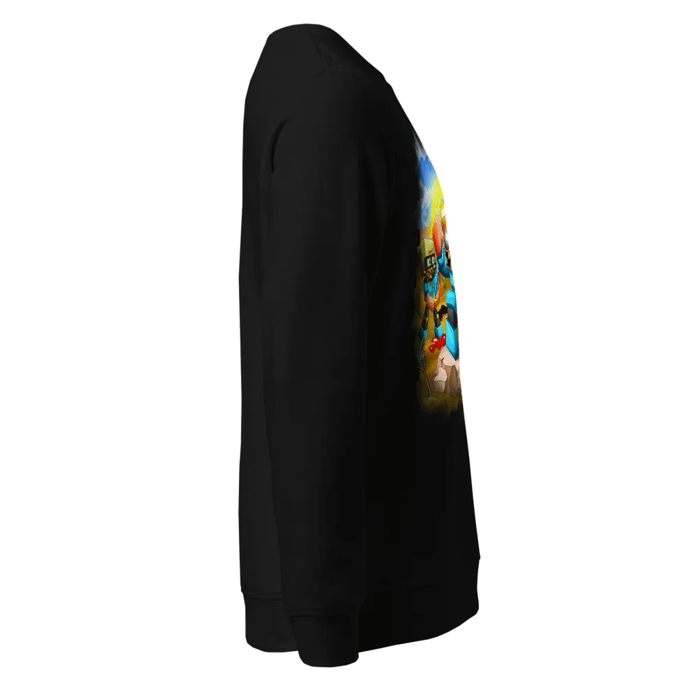 Jenava [Kingdom Classic] product image (4)