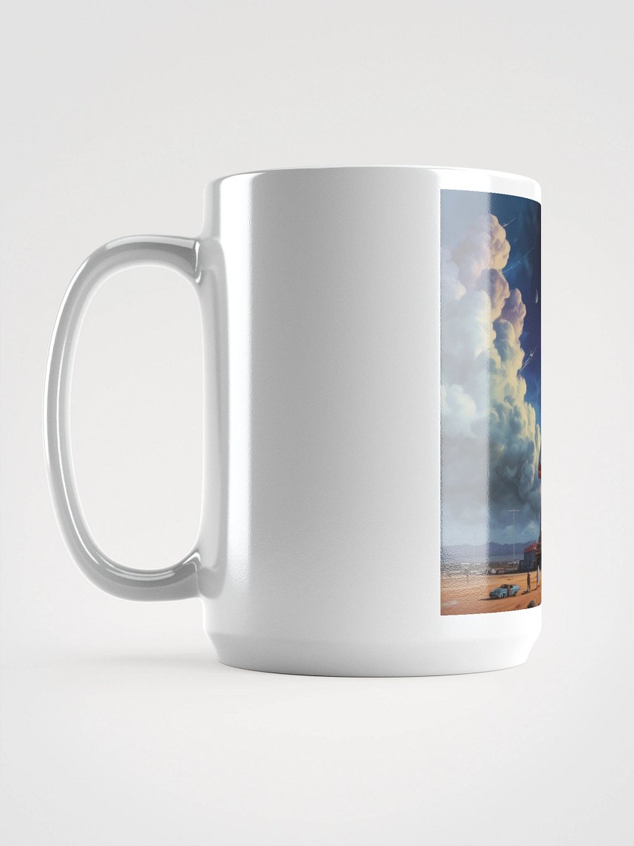 Rocket product image (6)