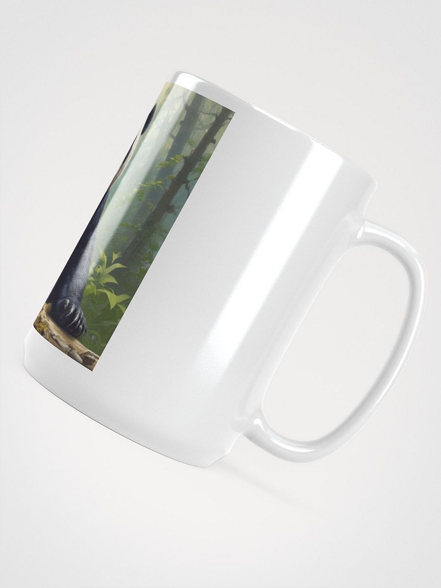 Panda product image (4)