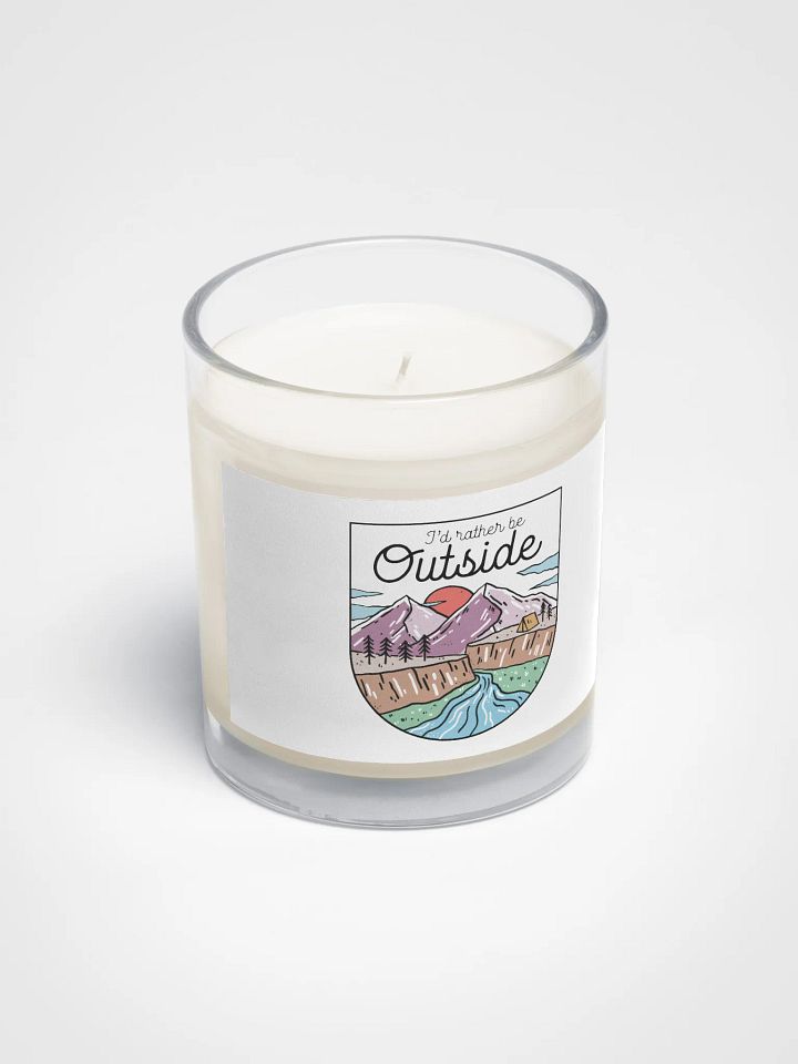 Explore Nature Collection product image (2)