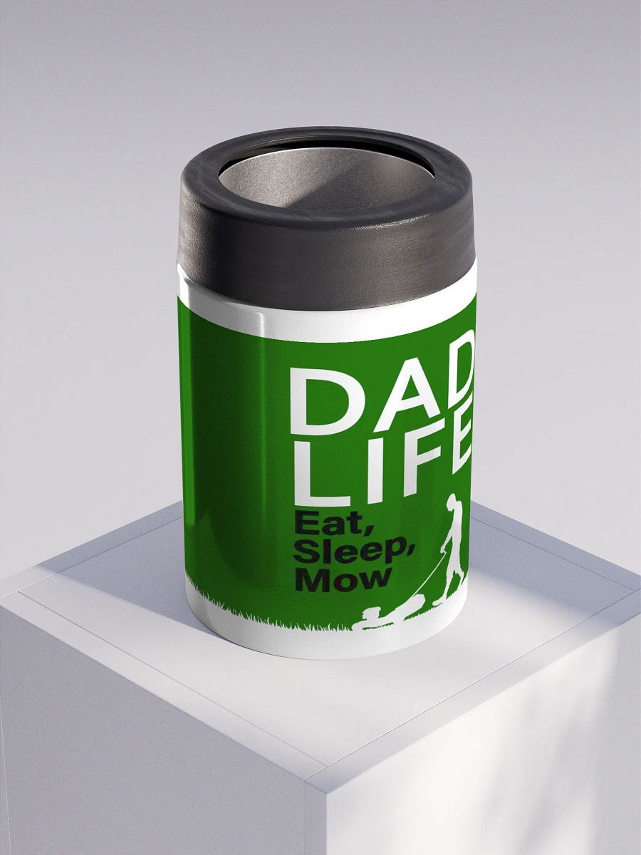 Summer Time Koozie product image (3)