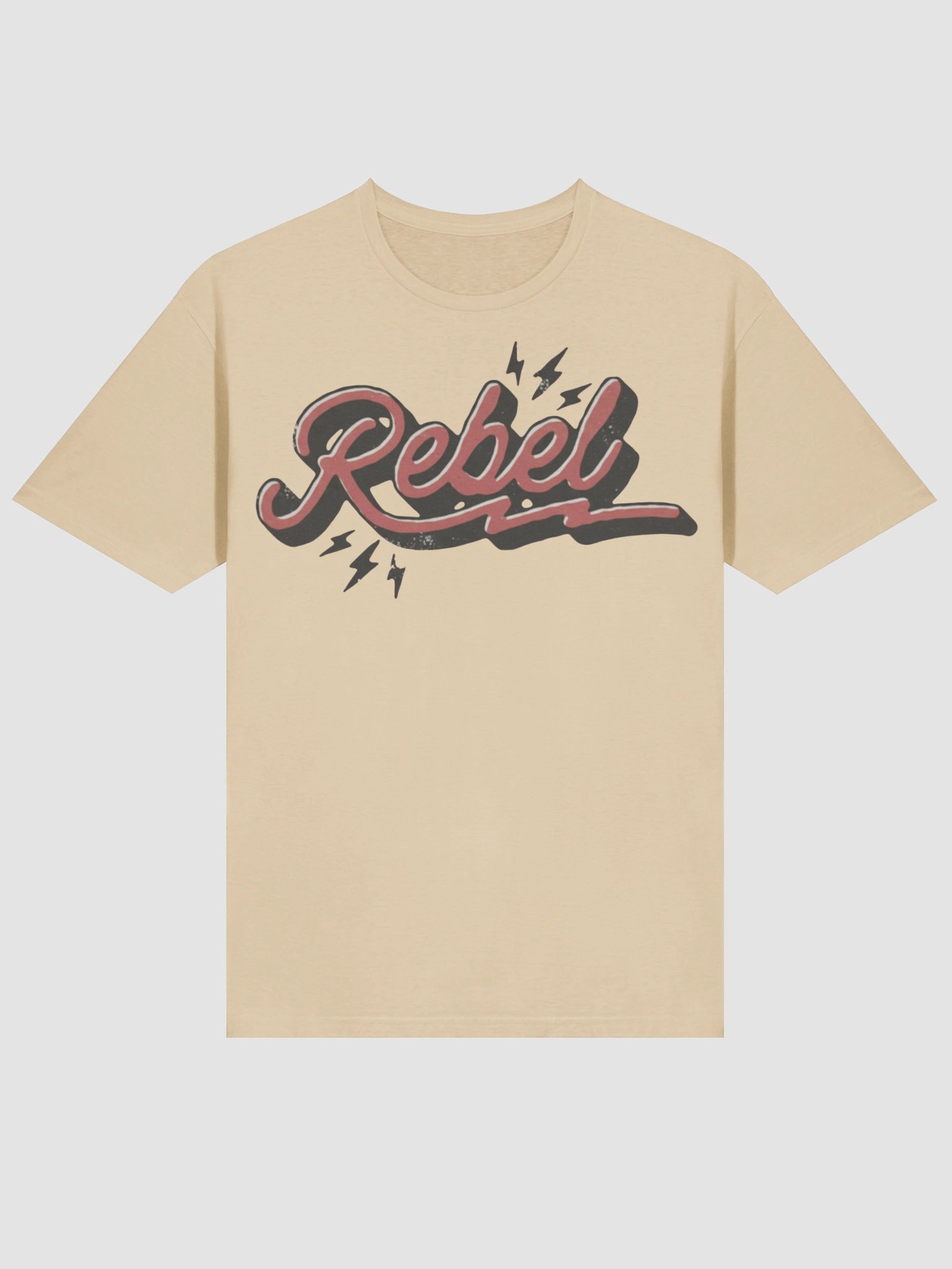 Rebel product image (3)