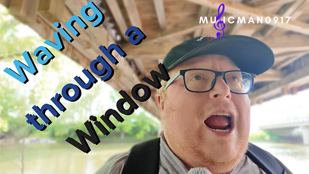 Video thumbnail