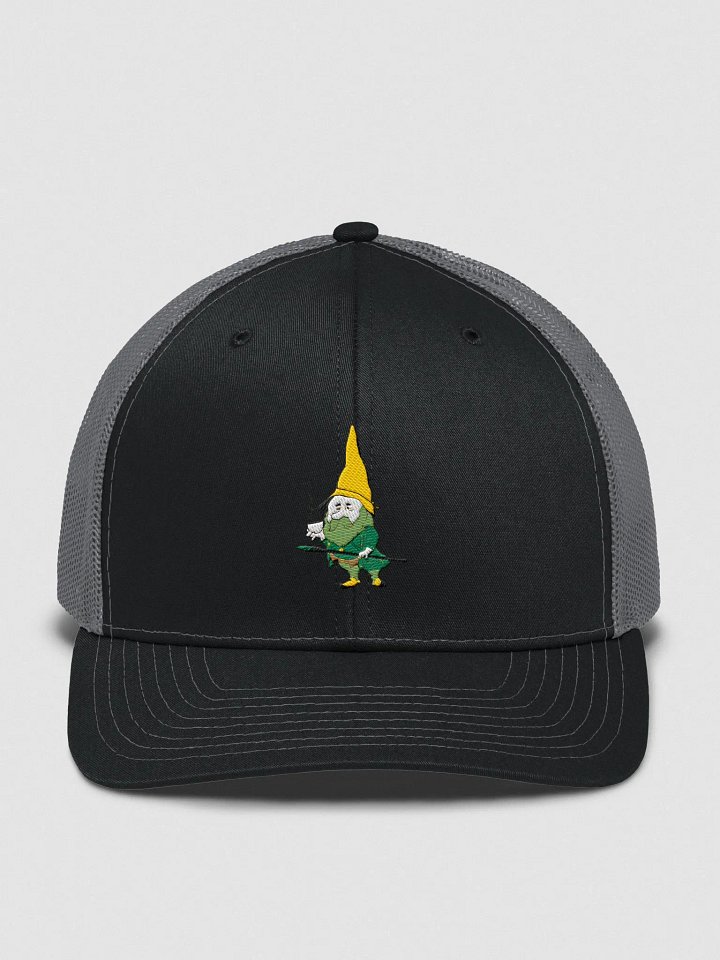 Gnome Hat product image (1)
