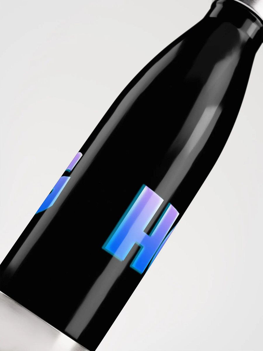 wader bottle product image (5)
