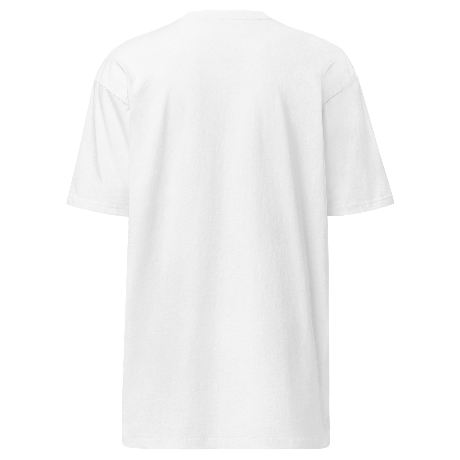 Funky Monkey Men's Graphic Tee product image (6)