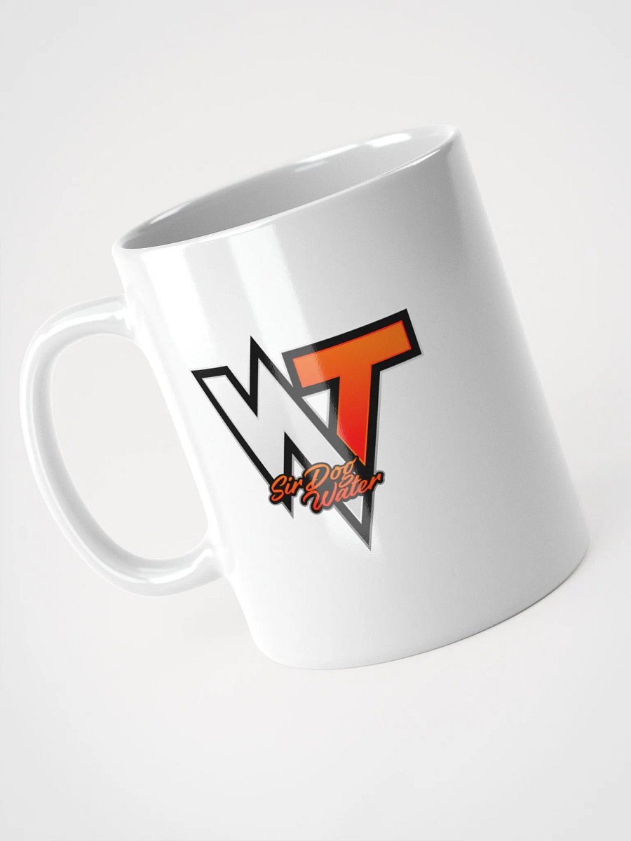 Daddy chill product image (7)