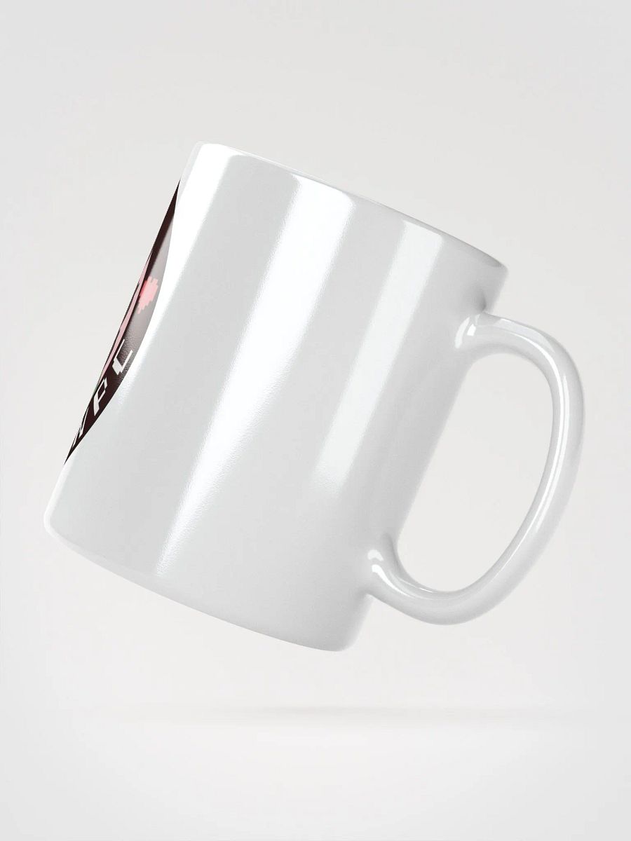wannabeNPC with Switch Mug product image (3)