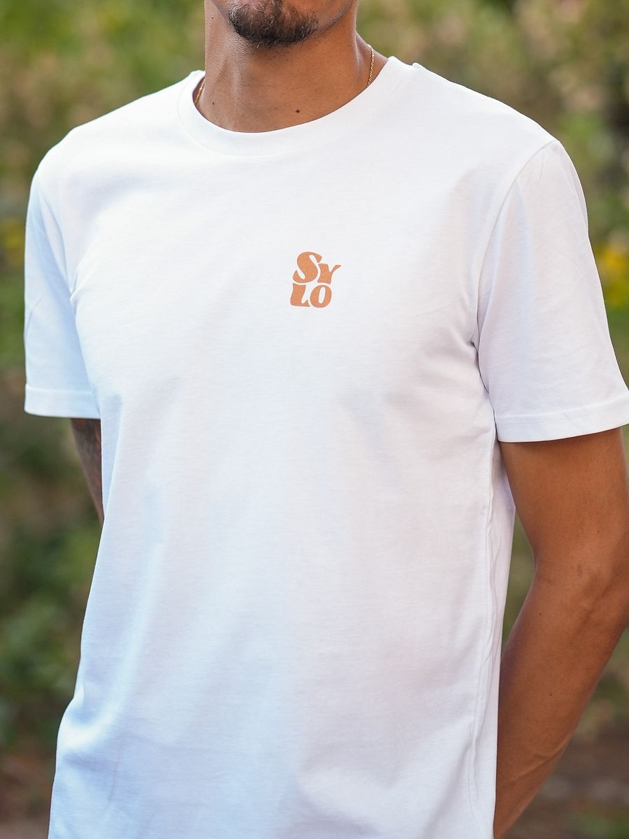 See You Later Oscillator Shirt product image (3)