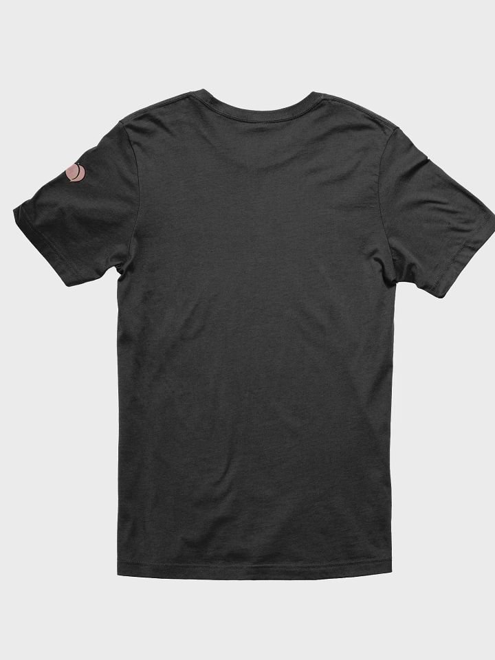 Peachy Shirt product image (2)