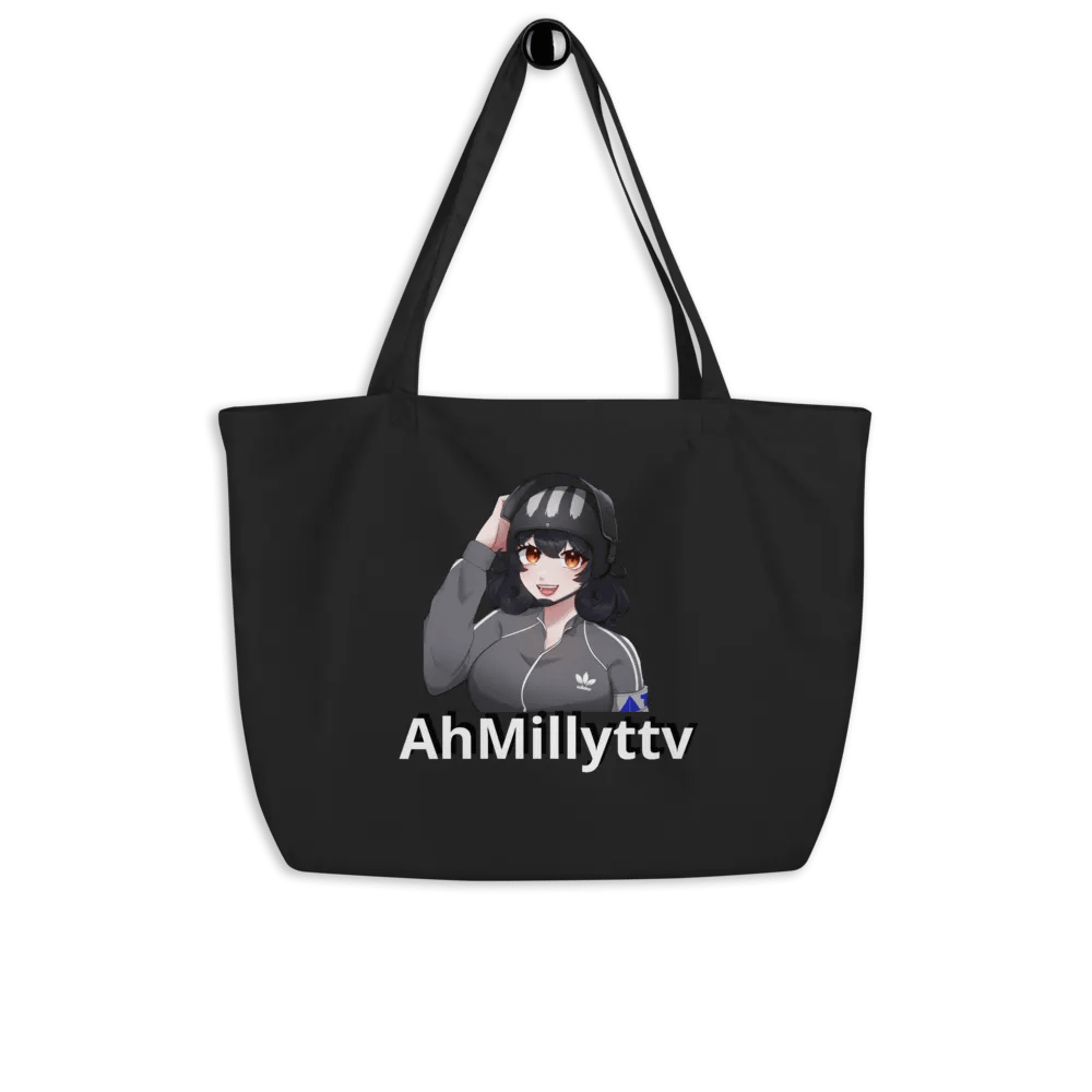 tote bag product image (4)