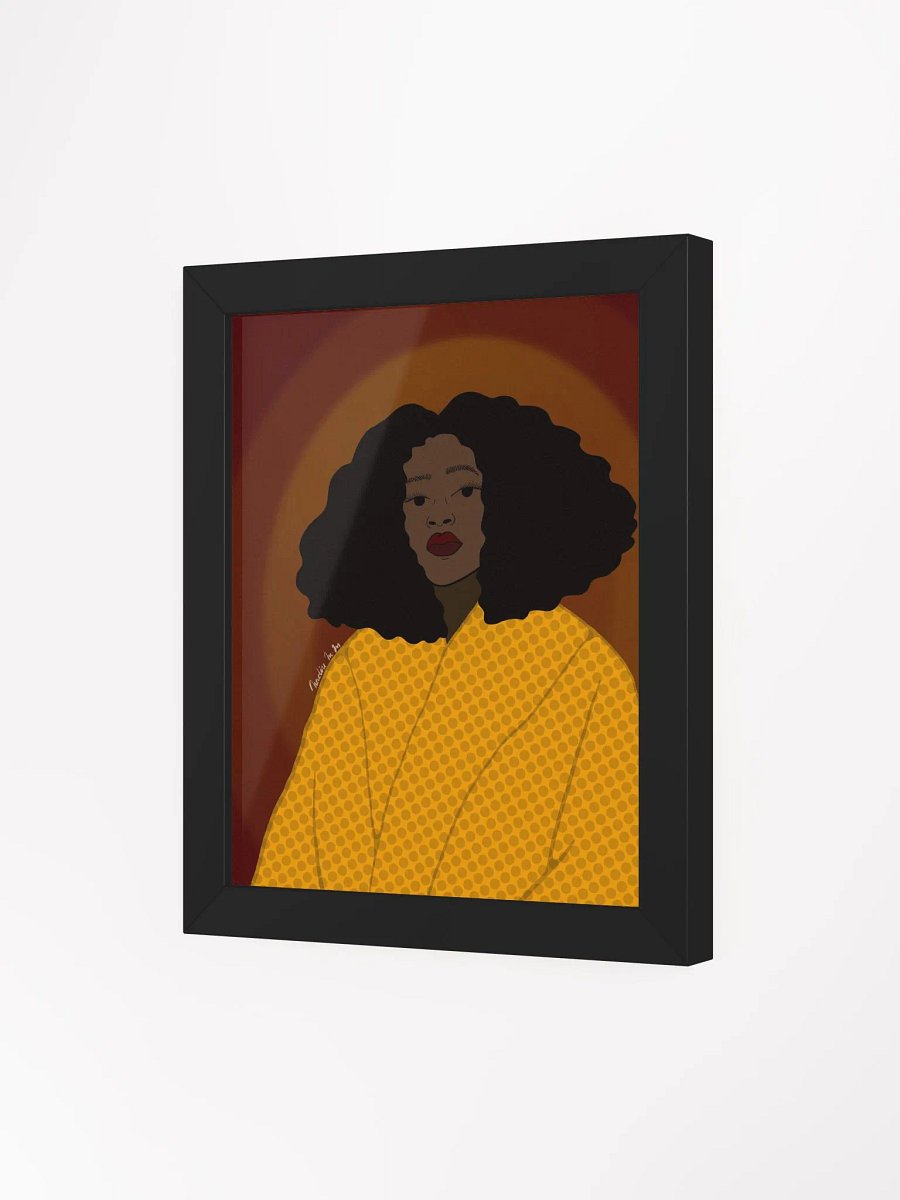 Go Big or Go Home product image (32)