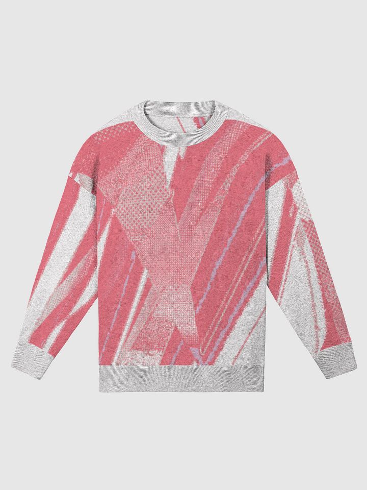 Pinky Sweater product image (1)