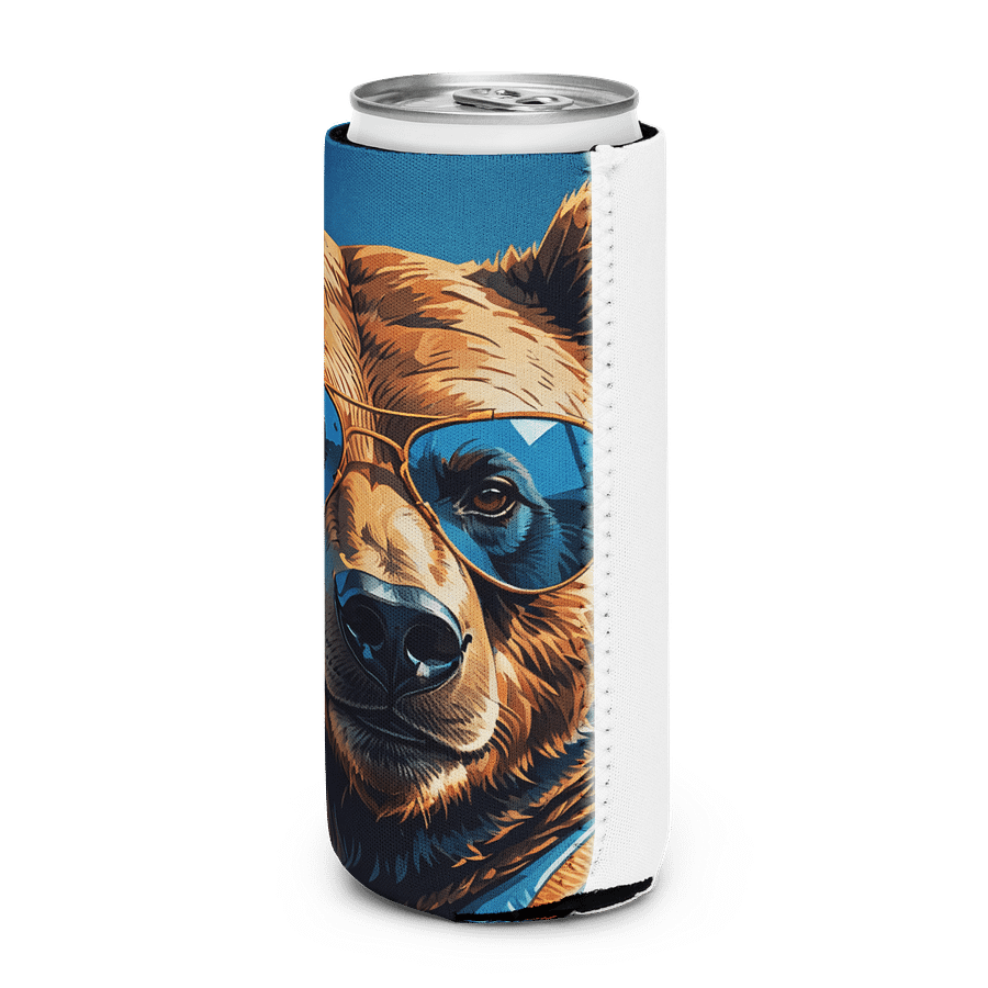 COOL BEAR product image (11)
