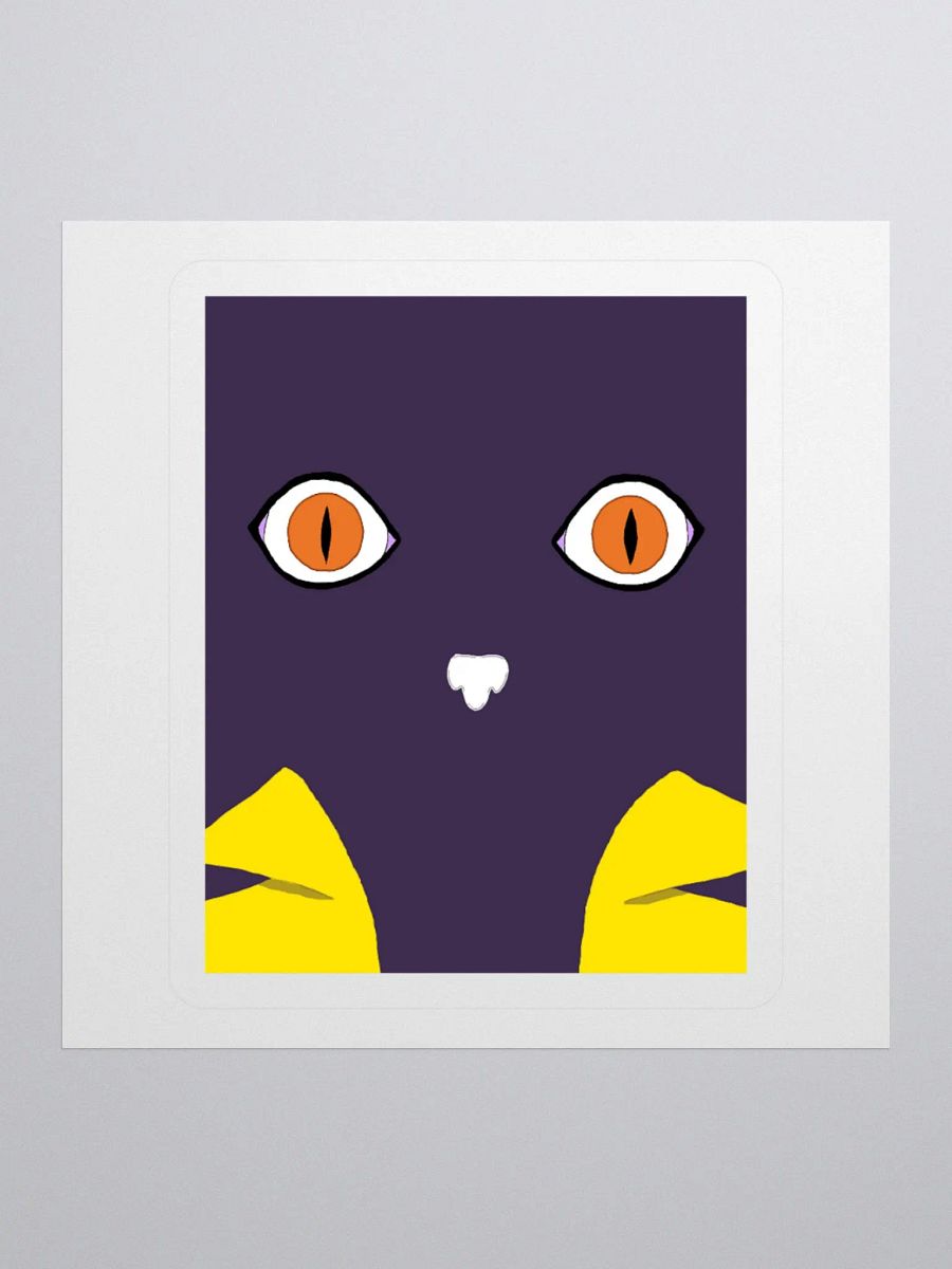 Beacon the Cat product image (2)