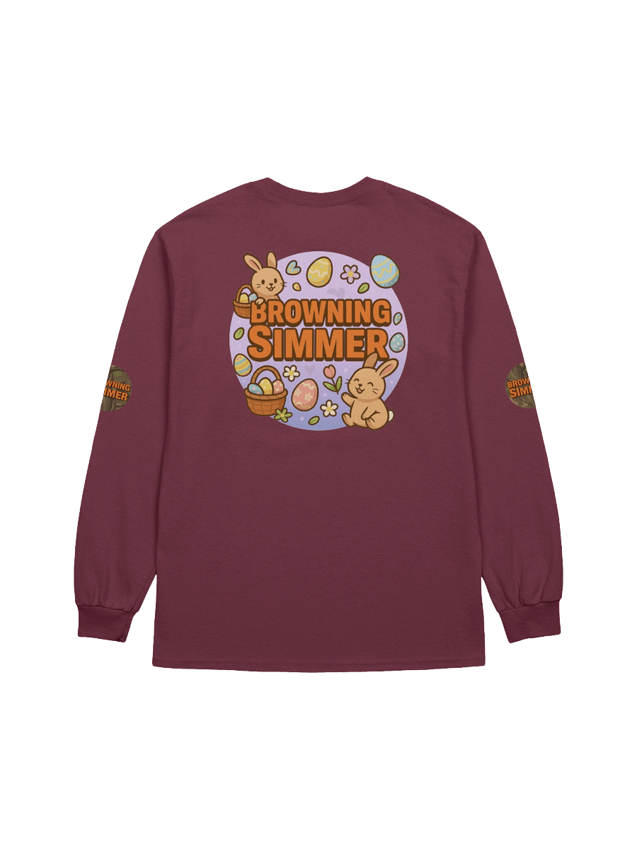 Easter 2026 product image (7)