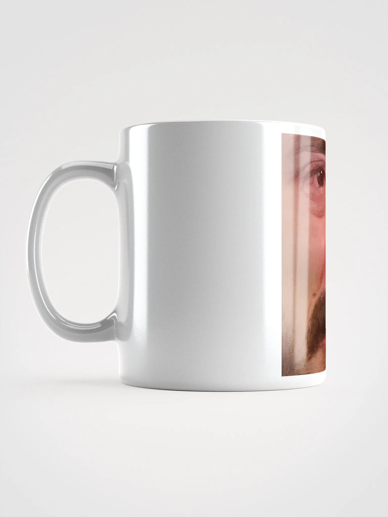 izidcry Mug product image (16)