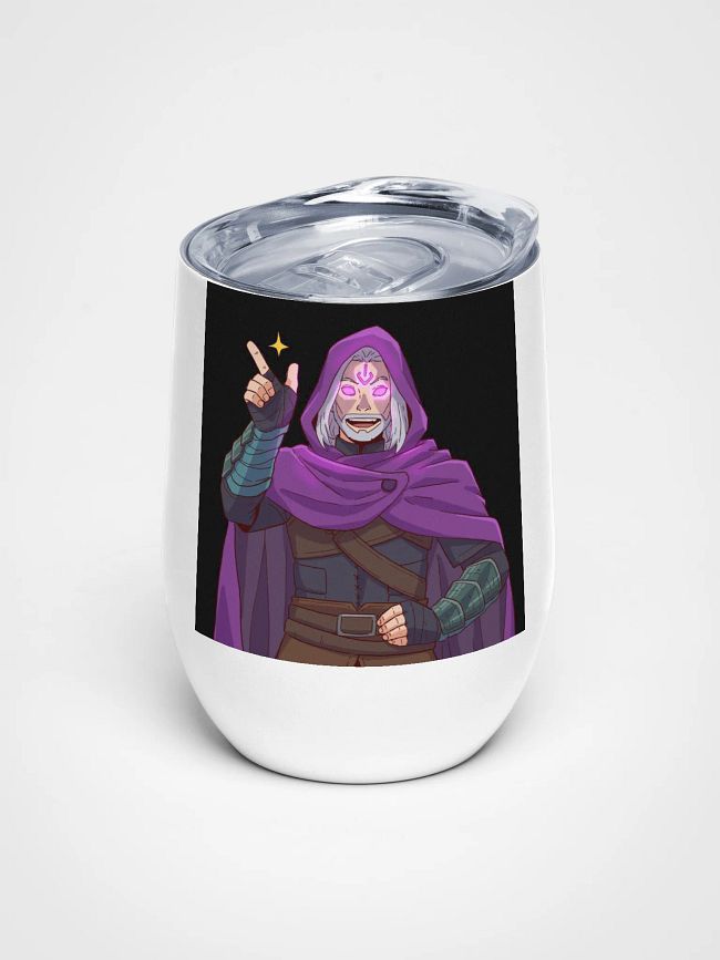 AFG Brew n Sip Collection
