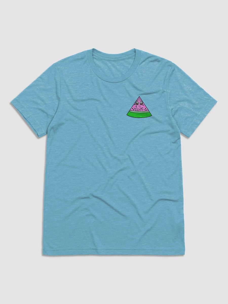 watermelon team product image (11)
