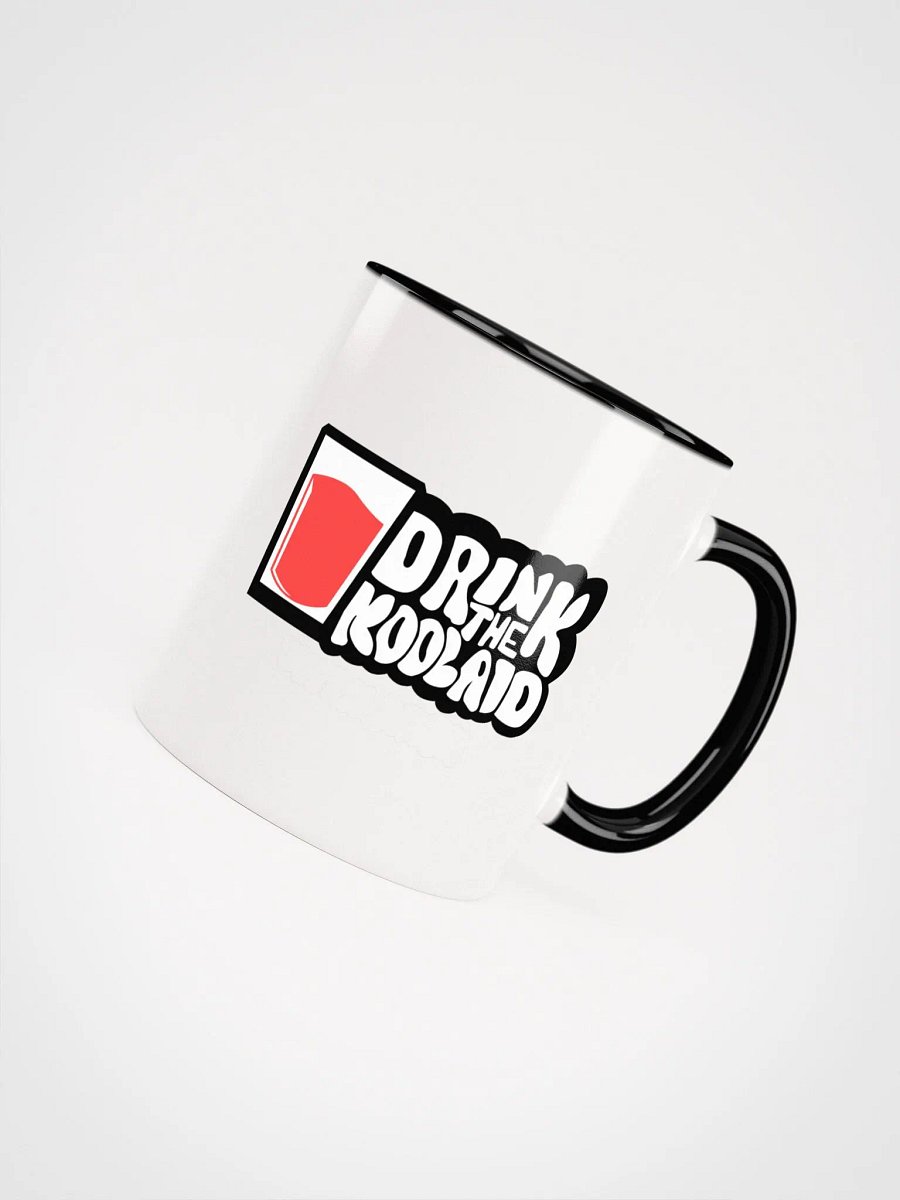 Sippin or Trippin Mug product image (40)