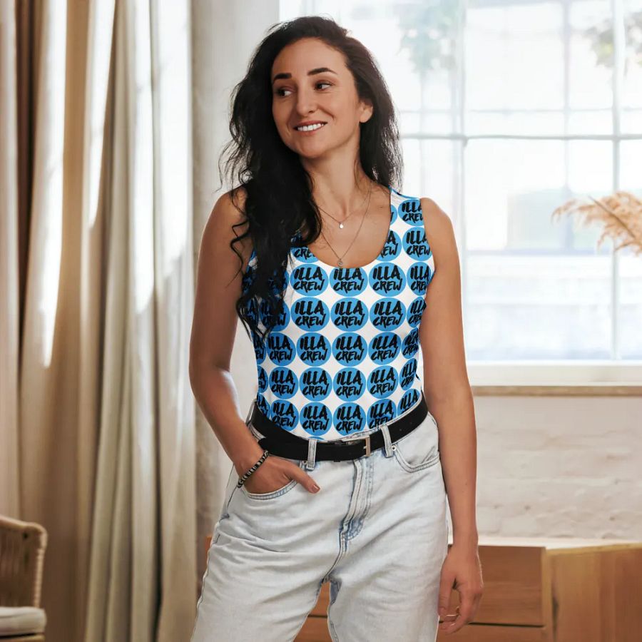 Illacrew DOTS product image (8)