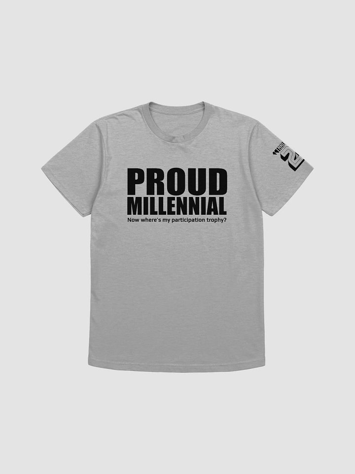 2K Millennial product image (1)