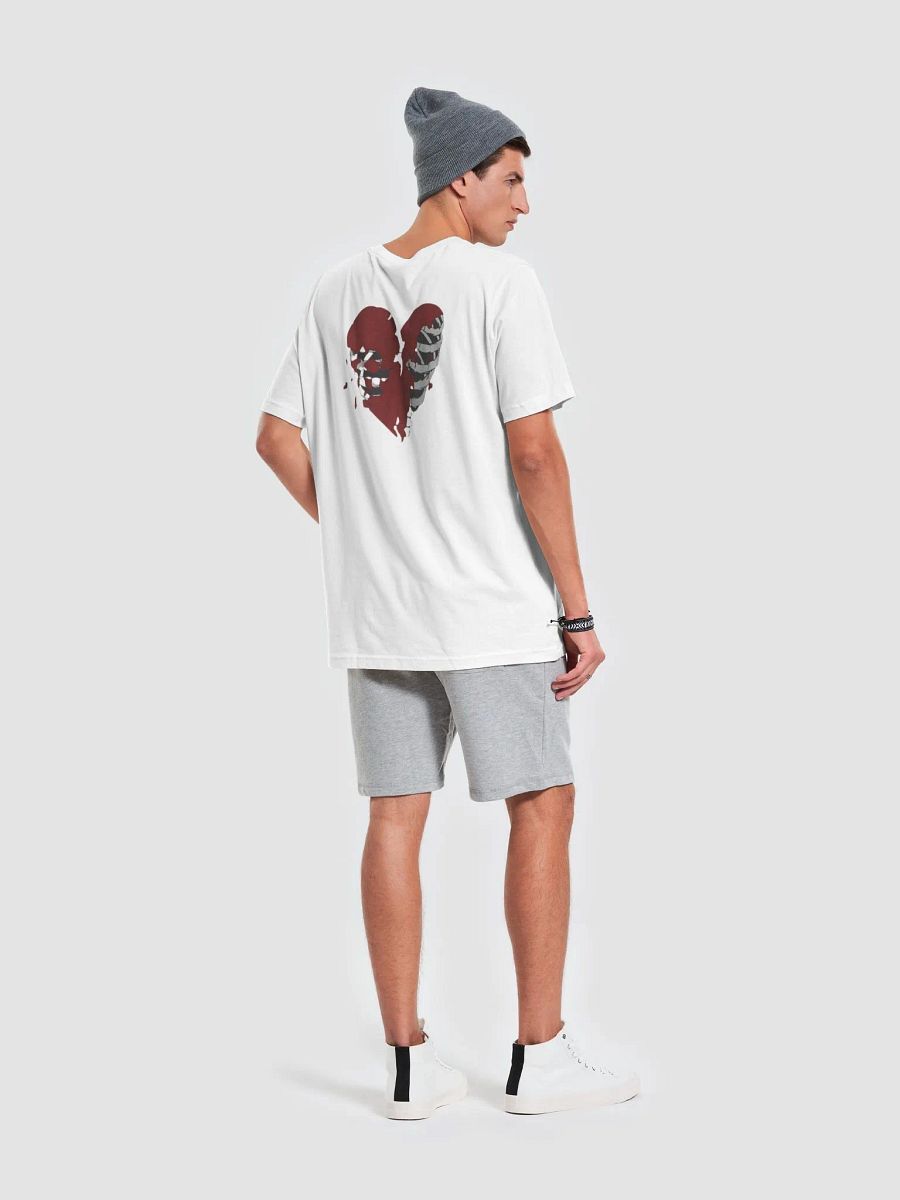 LOVERS (JIMIN) product image (5)