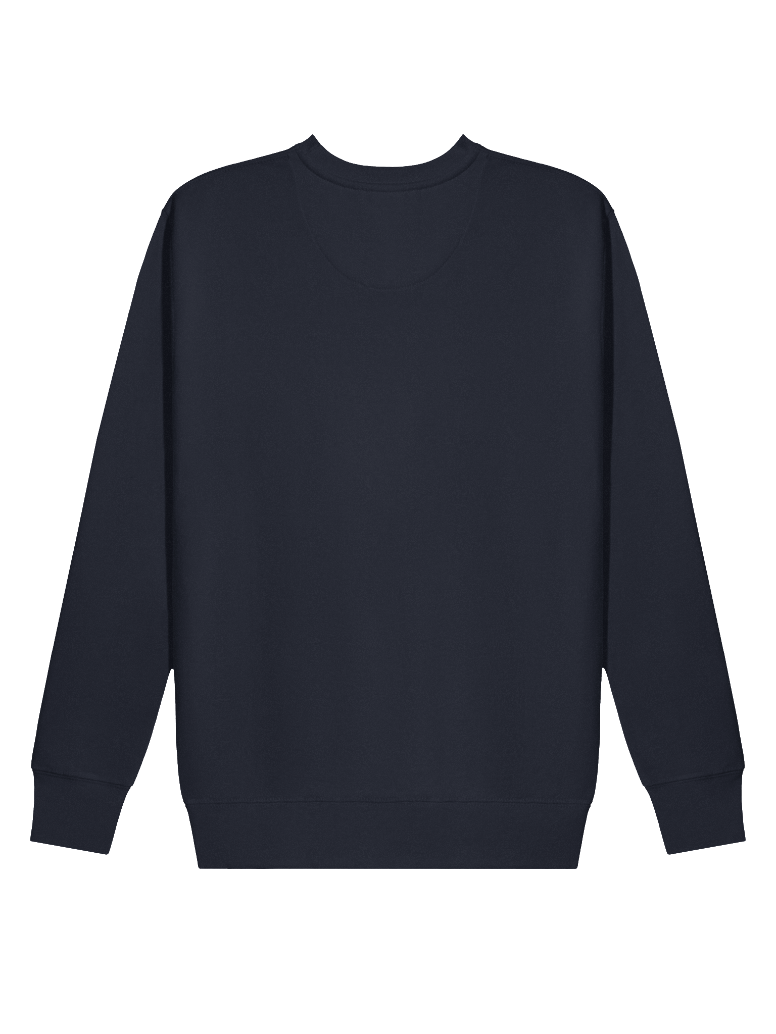 Embroidered HPFG Premium Sweatshirt product image (7)