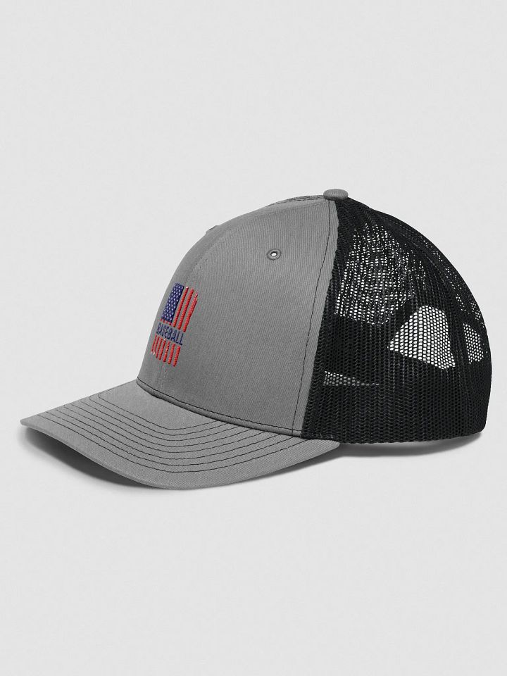 Baseball Lover product image (2)