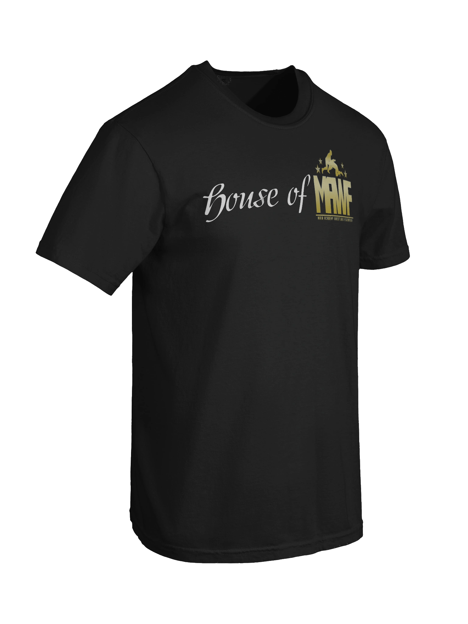 House of MAWF V2 product image (29)