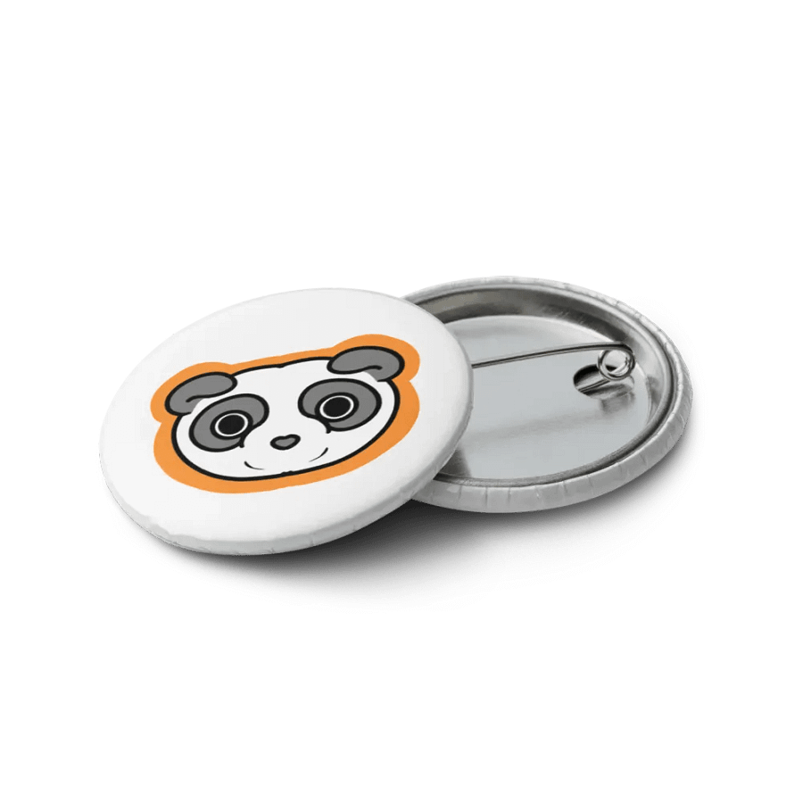 BLP Pins (Set Of 5) 2024 product image (11)