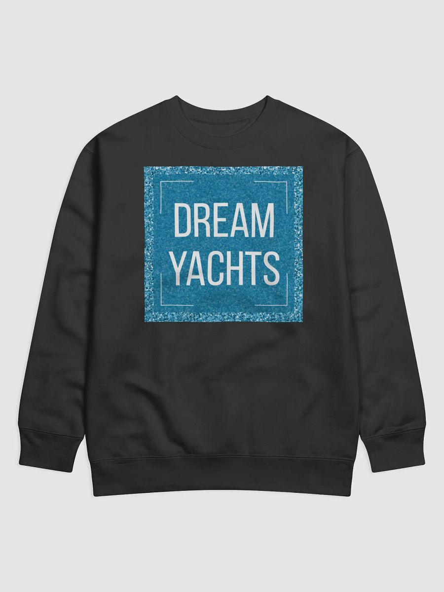 DREAM YACHTS product image (1)