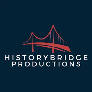 HistoryBridge Productions