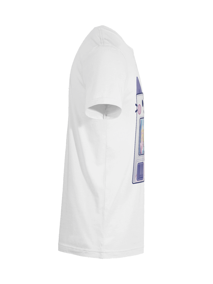 T-Shirt • CandiCat Candi Catcher • 2025 product image (60)