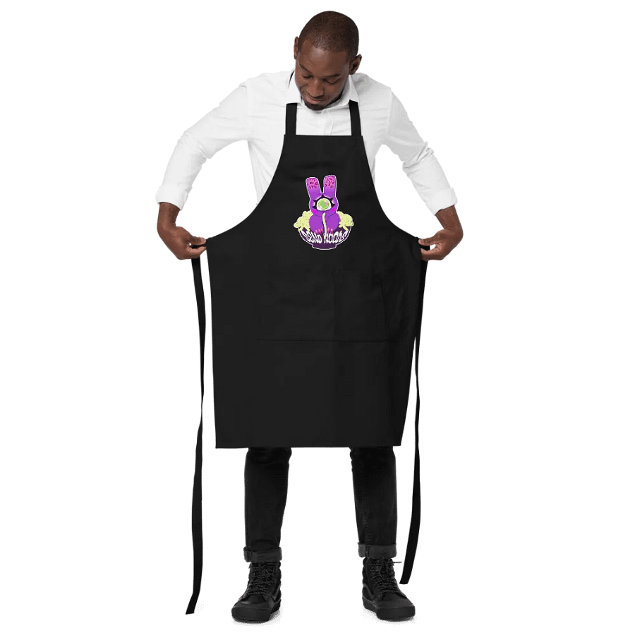 Send Noods product image (2)