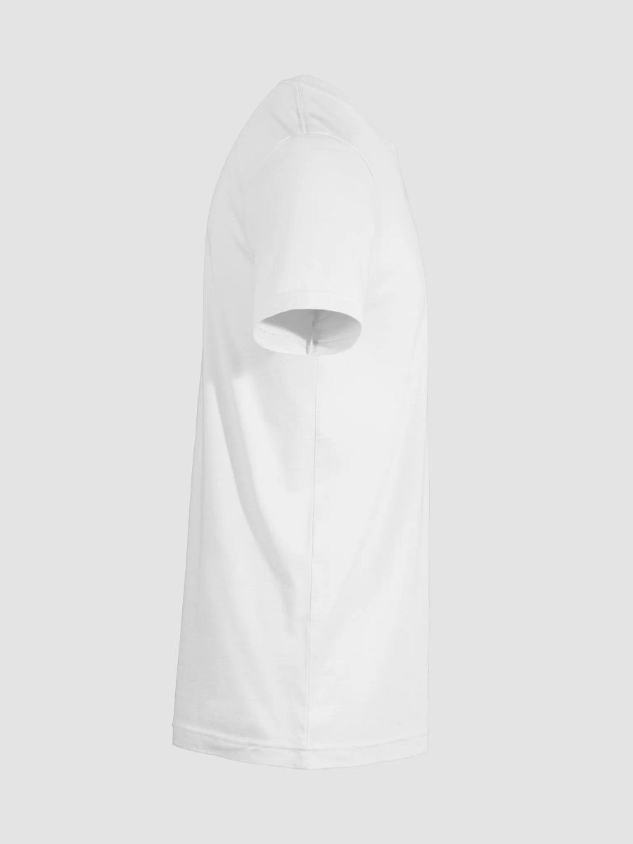 Womens T-Shirt product image (12)