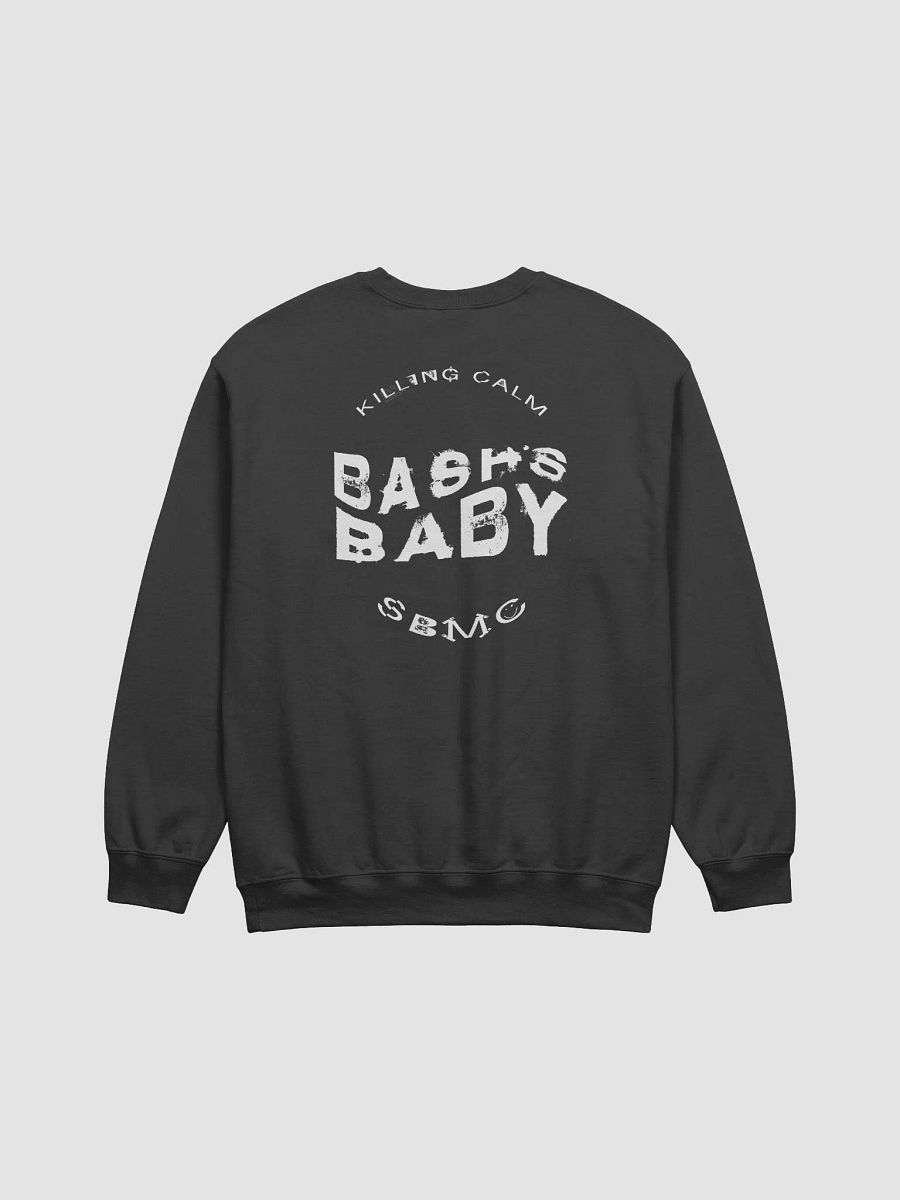 Bash's Baby Sweatshirt product image (7)