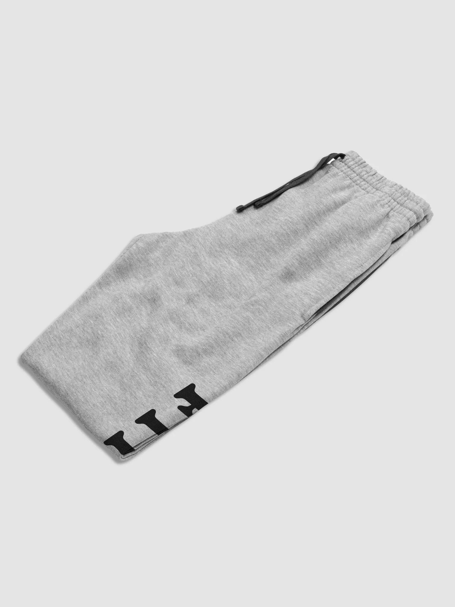 FITFO Clean Jerzees Unisex Joggers product image (4)