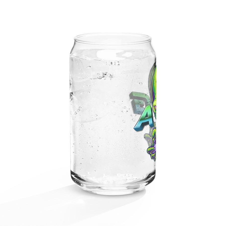 AUXgaming Galactic Can-Shaped Glass product image (67)