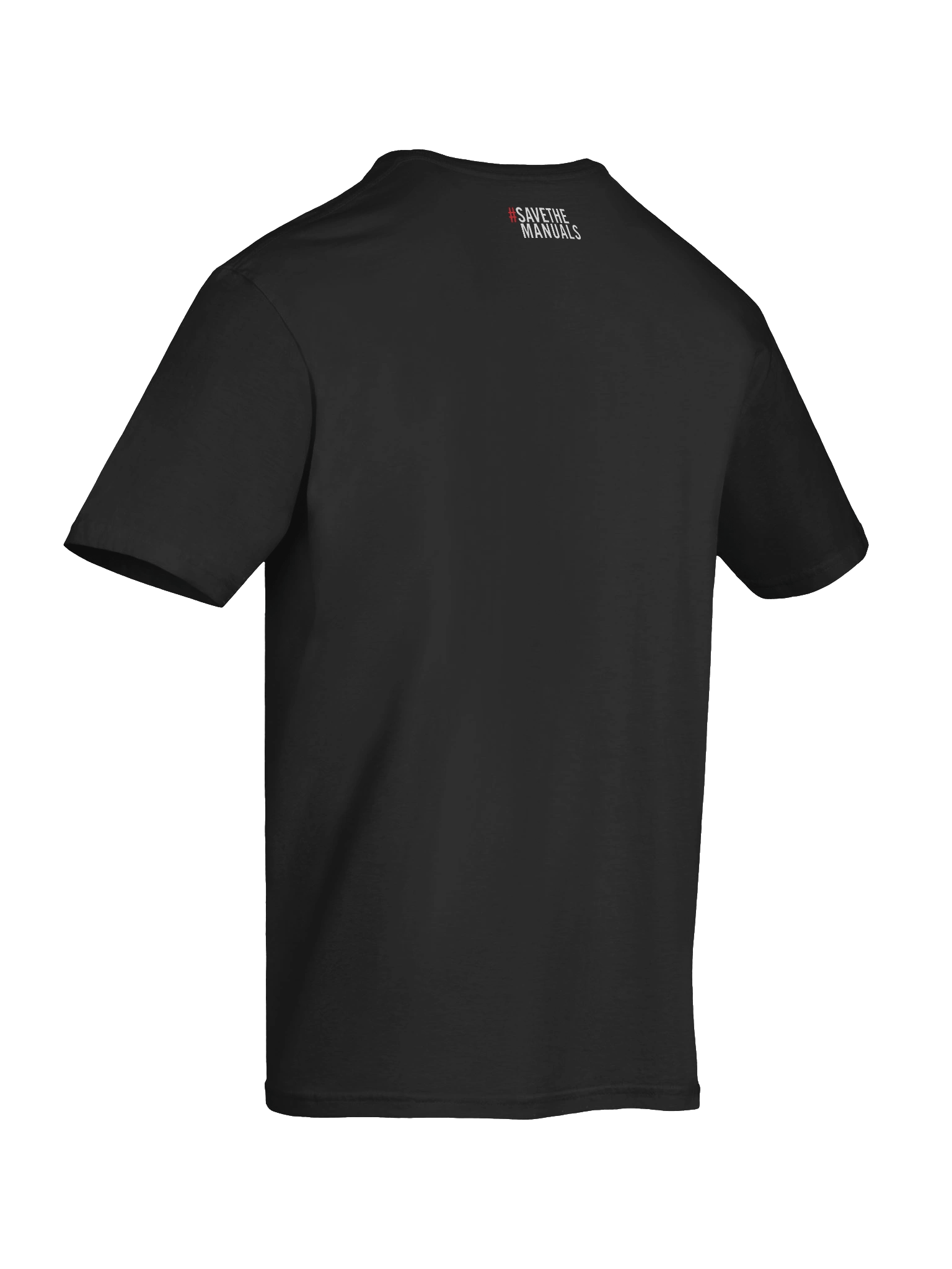 The Balance Keeper (Heel & Toe) product image (12)