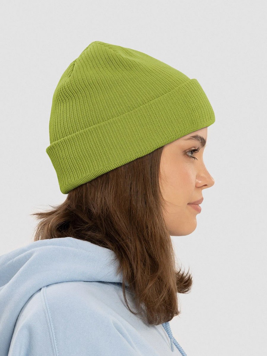 Bonnet UNITY IS THE KEY product image (3)