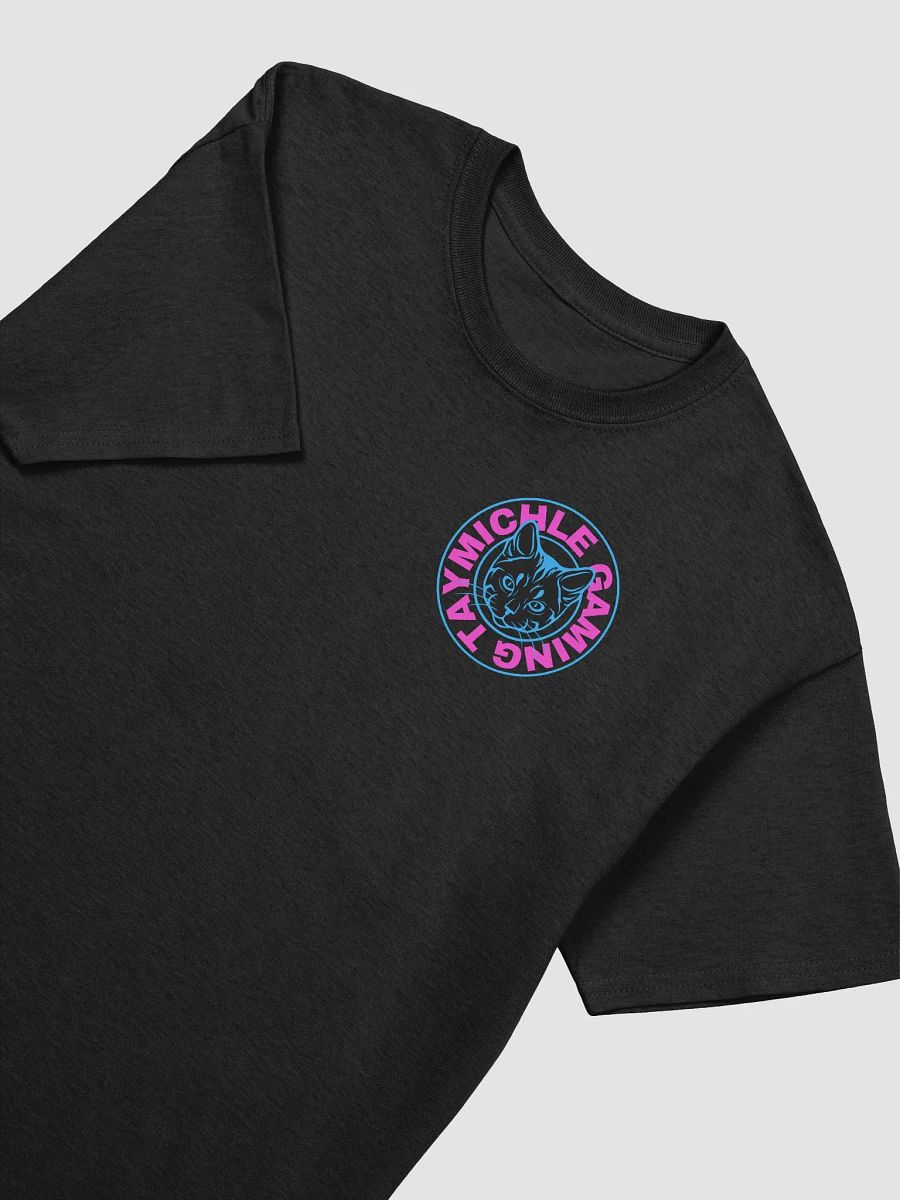Taymichle Pocket Logo product image (3)