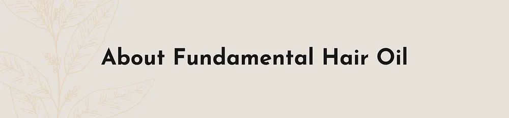 https://cdn.fourthwall.com/sr-creators/resources/716d91e9-df8d-44f7-ad02-d584e172b84b/170b3f130c285a86b7880f88b08011c0_747d070a1613.webp